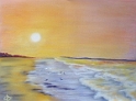 118 paysage 01 (30x45)